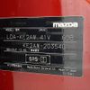 mazda cx-5 2015 -MAZDA--CX-5 LDA-KE2AW--KE2AW-203540---MAZDA--CX-5 LDA-KE2AW--KE2AW-203540- image 31