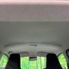 daihatsu mira-e-s 2018 quick_quick_LA350S_LA350S-0087574 image 13