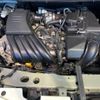 nissan note 2019 -NISSAN--Note DBA-E12--E12-629189---NISSAN--Note DBA-E12--E12-629189- image 19