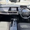 toyota prius 2023 CFJ1705634 image 8