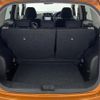 nissan note 2017 -NISSAN--Note DAA-HE12--HE12-019591---NISSAN--Note DAA-HE12--HE12-019591- image 15