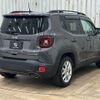 jeep renegade 2019 quick_quick_3BA-BU13_1C4BU0000KPK00566 image 16