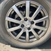 mazda demio 2016 CFJ1518770 image 5