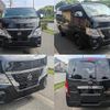 nissan caravan-van 2022 quick_quick_3DF-VN2E26_VN2E26-001917 image 3