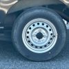 daihatsu hijet-van 2022 CFJ1682314 image 11