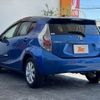 toyota aqua 2014 CFJ1653469 image 13