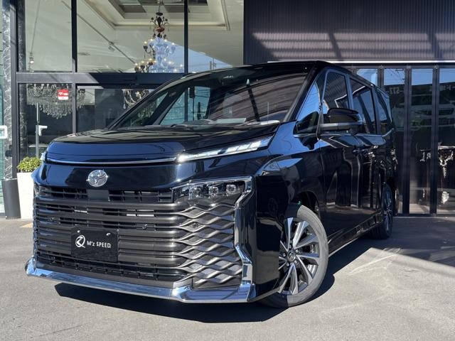 わのおじページ N ONE(エヌワン) ラジエーター JG1 JG2 19010-5Z1-J01 社外新品 有限