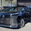 toyota voxy 2024 -TOYOTA 【熊谷 301ﾊ2748】--Voxy MZRA90W--0121063---TOYOTA 【熊谷 301ﾊ2748】--Voxy MZRA90W--0121063- image 1