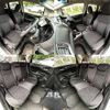 honda fit 2015 504928-930524 image 5
