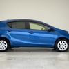 toyota aqua 2016 CFJ1828656 image 4