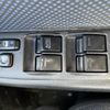 toyota bb 2005 CFJ1800629 image 7