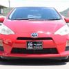 toyota aqua 2012 CFJ1532579 image 4