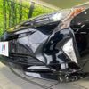 toyota prius 2015 -TOYOTA--Prius DAA-ZVW51--ZVW51-6000075---TOYOTA--Prius DAA-ZVW51--ZVW51-6000075- image 5