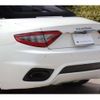 maserati grandcabrio 2018 -MASERATI 【練馬 309】--Maserati GranCabrio ABA-MGCS1--ZAMVM45J000280991---MASERATI 【練馬 309】--Maserati GranCabrio ABA-MGCS1--ZAMVM45J000280991- image 8