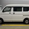 suzuki every 2017 CFJ1541493 image 10