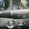 toyota harrier 2018 quick_quick_DBA-ZSU65W_ZSU65-0031200 image 16