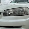 nissan skyline 2000 5166 image 8