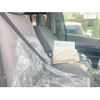 toyota hiace-van 2008 CFJ1634488 image 13