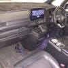 honda stepwagon 2023 -HONDA--Stepwgn RP8-1023386---HONDA--Stepwgn RP8-1023386- image 5
