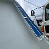 isuzu elf-truck 2011 GOO_NET_EXCHANGE_0600699A30250702W001 image 45