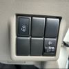 nissan roox 2011 CFJ1782558 image 12