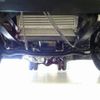 isuzu forward 2019 GOO_NET_EXCHANGE_1230336A30250513W002 image 43