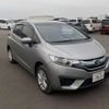 honda fit 2014 -HONDA 【野田 500】--Fit DAA-GP6--GP6-3015325---HONDA 【野田 500】--Fit DAA-GP6--GP6-3015325- image 1