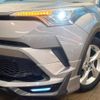 toyota c-hr 2018 -TOYOTA--C-HR DAA-ZYX10--ZYX10-2148376---TOYOTA--C-HR DAA-ZYX10--ZYX10-2148376- image 14