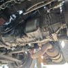 hino profia 2020 -HINO--Profia 2DG-SH1EDGG--SH1EDG-103158---HINO--Profia 2DG-SH1EDGG--SH1EDG-103158- image 18