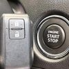 suzuki wagon-r 2022 quick_quick_MH85S_MH85S-150157 image 6