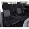 toyota alphard 2015 quick_quick_DBA-AGH30W_AGH30-0013698 image 6