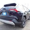 toyota rav4 2019 CFJ1622046 image 3