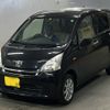 daihatsu move 2012 -DAIHATSU 【大分 581た840】--Move LA100S-0173721---DAIHATSU 【大分 581た840】--Move LA100S-0173721- image 1