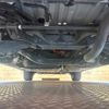 lexus rx 2017 quick_quick_GYL20W_GYL20-0005031 image 20