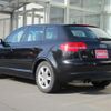 audi a3 2012 -AUDI--Audi A3 DBA-8PCAX--WAUZZZ8P8DA026748---AUDI--Audi A3 DBA-8PCAX--WAUZZZ8P8DA026748- image 6