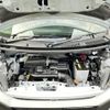 daihatsu tanto 2024 CFJ1606271 image 30
