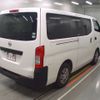 nissan caravan-van 2019 -NISSAN--Caravan Van CBF-VR2E26--VR2E26-122067---NISSAN--Caravan Van CBF-VR2E26--VR2E26-122067- image 2