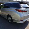 honda shuttle 2021 CFJ1742227 image 3