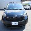 toyota sienta 2022 -TOYOTA 【名変中 】--Sienta MXPL10G--1018216---TOYOTA 【名変中 】--Sienta MXPL10G--1018216- image 25