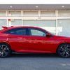 honda civic 2019 GOO_JP_700070570930250503002 image 11
