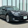 subaru legacy-touring-wagon 2010 -SUBARU--Legacy Wagon DBA-BR9--BR9-033184---SUBARU--Legacy Wagon DBA-BR9--BR9-033184- image 4