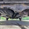 daihatsu tanto 2018 -DAIHATSU--Tanto DBA-LA610S--LA610S-0129176---DAIHATSU--Tanto DBA-LA610S--LA610S-0129176- image 20