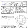 suzuki wagon-r 2012 -SUZUKI 【前橋 580ｳ8856】--Wagon R MH23S--681259---SUZUKI 【前橋 580ｳ8856】--Wagon R MH23S--681259- image 3