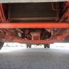 hino ranger 2008 22412907 image 52