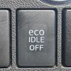 daihatsu tanto 2015 -DAIHATSU--Tanto DBA-LA600S--LA600S-0358310---DAIHATSU--Tanto DBA-LA600S--LA600S-0358310- image 9