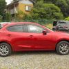mazda demio 2018 -MAZDA 【野田 500】--Demio DBA-DJ3AS--DJ3AS-500929---MAZDA 【野田 500】--Demio DBA-DJ3AS--DJ3AS-500929- image 26