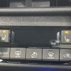 nissan aura 2023 CFJ1825333 image 6