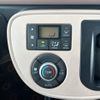 daihatsu mira-cocoa 2017 -DAIHATSU--Mira Cocoa DBA-L675S--L675S-0224330---DAIHATSU--Mira Cocoa DBA-L675S--L675S-0224330- image 5