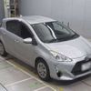 toyota aqua 2016 CFJ1851723 image 10