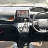 toyota sienta 2021 -TOYOTA--Sienta 6AA-NHP170G--NHP170-7253932---TOYOTA--Sienta 6AA-NHP170G--NHP170-7253932- image 16